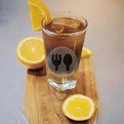 CocoSpro